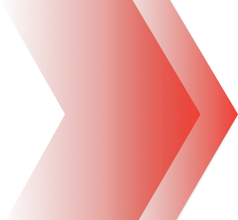 side arrow icon